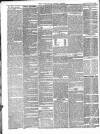 Walsall Free Press and General Advertiser Saturday 23 June 1860 Page 2