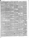 Walsall Free Press and General Advertiser Saturday 23 June 1860 Page 3