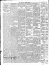 Walsall Free Press and General Advertiser Saturday 23 June 1860 Page 4