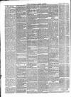 Walsall Free Press and General Advertiser Saturday 30 June 1860 Page 2