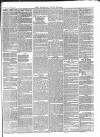 Walsall Free Press and General Advertiser Saturday 30 June 1860 Page 3