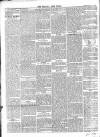 Walsall Free Press and General Advertiser Saturday 30 June 1860 Page 4