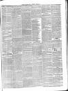 Walsall Free Press and General Advertiser Saturday 07 July 1860 Page 3