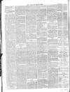 Walsall Free Press and General Advertiser Saturday 07 July 1860 Page 4