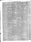 Walsall Free Press and General Advertiser Saturday 14 July 1860 Page 2