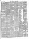 Walsall Free Press and General Advertiser Saturday 14 July 1860 Page 3