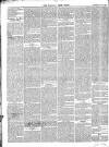 Walsall Free Press and General Advertiser Saturday 14 July 1860 Page 4