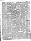 Walsall Free Press and General Advertiser Saturday 21 July 1860 Page 2