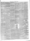 Walsall Free Press and General Advertiser Saturday 21 July 1860 Page 3