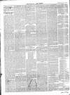 Walsall Free Press and General Advertiser Saturday 21 July 1860 Page 4