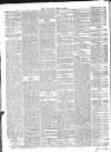 Walsall Free Press and General Advertiser Saturday 04 August 1860 Page 4