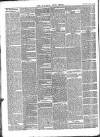 Walsall Free Press and General Advertiser Saturday 11 August 1860 Page 2