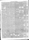 Walsall Free Press and General Advertiser Saturday 11 August 1860 Page 4