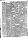 Walsall Free Press and General Advertiser Saturday 18 August 1860 Page 2