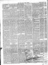 Walsall Free Press and General Advertiser Saturday 18 August 1860 Page 4