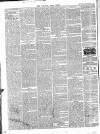 Walsall Free Press and General Advertiser Saturday 01 September 1860 Page 4