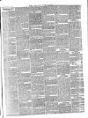 Walsall Free Press and General Advertiser Saturday 08 September 1860 Page 3