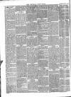Walsall Free Press and General Advertiser Saturday 15 September 1860 Page 2