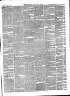 Walsall Free Press and General Advertiser Saturday 15 September 1860 Page 3