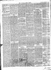 Walsall Free Press and General Advertiser Saturday 15 September 1860 Page 4