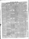 Walsall Free Press and General Advertiser Saturday 06 October 1860 Page 2
