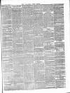 Walsall Free Press and General Advertiser Saturday 06 October 1860 Page 3