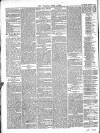 Walsall Free Press and General Advertiser Saturday 06 October 1860 Page 4