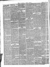 Walsall Free Press and General Advertiser Saturday 13 October 1860 Page 2