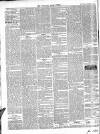 Walsall Free Press and General Advertiser Saturday 13 October 1860 Page 4