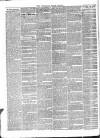 Walsall Free Press and General Advertiser Saturday 20 October 1860 Page 2