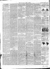 Walsall Free Press and General Advertiser Saturday 20 October 1860 Page 4