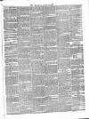 Walsall Free Press and General Advertiser Saturday 03 November 1860 Page 3