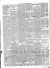Walsall Free Press and General Advertiser Saturday 03 November 1860 Page 4