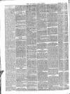 Walsall Free Press and General Advertiser Saturday 10 November 1860 Page 2