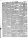 Walsall Free Press and General Advertiser Saturday 17 November 1860 Page 2