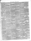 Walsall Free Press and General Advertiser Saturday 17 November 1860 Page 3