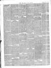 Walsall Free Press and General Advertiser Saturday 01 December 1860 Page 2