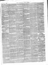 Walsall Free Press and General Advertiser Saturday 01 December 1860 Page 3