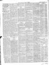 Walsall Free Press and General Advertiser Saturday 01 December 1860 Page 4