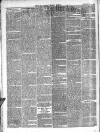 Walsall Free Press and General Advertiser Saturday 29 December 1860 Page 2