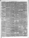 Walsall Free Press and General Advertiser Saturday 29 December 1860 Page 3