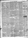 Walsall Free Press and General Advertiser Saturday 29 December 1860 Page 4