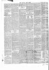 Walsall Free Press and General Advertiser Saturday 05 January 1861 Page 4