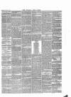 Walsall Free Press and General Advertiser Saturday 16 March 1861 Page 3