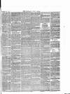 Walsall Free Press and General Advertiser Saturday 11 May 1861 Page 3