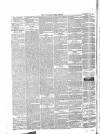 Walsall Free Press and General Advertiser Saturday 11 May 1861 Page 4