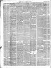 Walsall Free Press and General Advertiser Saturday 22 June 1861 Page 2