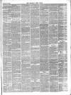 Walsall Free Press and General Advertiser Saturday 22 June 1861 Page 3