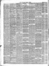 Walsall Free Press and General Advertiser Saturday 29 June 1861 Page 2