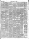 Walsall Free Press and General Advertiser Saturday 29 June 1861 Page 3